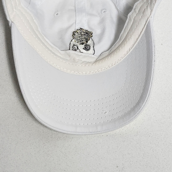 amika skull baseball hat one size - Picture 12 of 14
